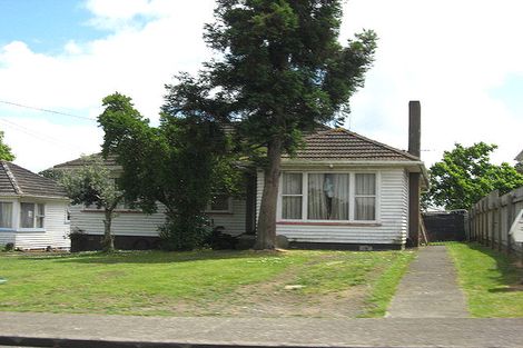Photo of property in 27 Orchard Rise, Rosehill, Papakura, 2113