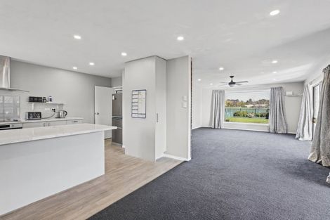 Photo of property in 1 Matai Place, Oxford, 7430