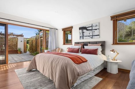 Photo of property in 76 Bronte Road East, Bronte, Upper Moutere, 7173