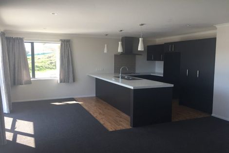 Photo of property in 4 Macdonald Heights, Feilding, 4702