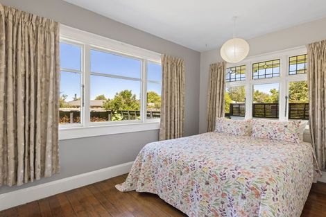 Photo of property in 371 Hawkins Road, Hororata, 7572