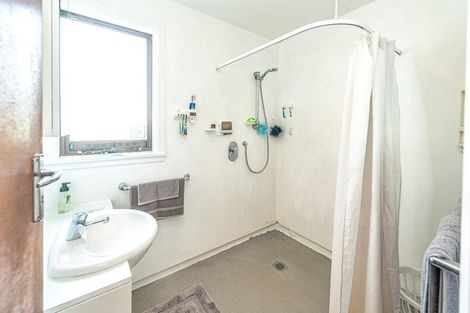 Photo of property in 15 Cornfoot Street, Castlecliff, Whanganui, 4501