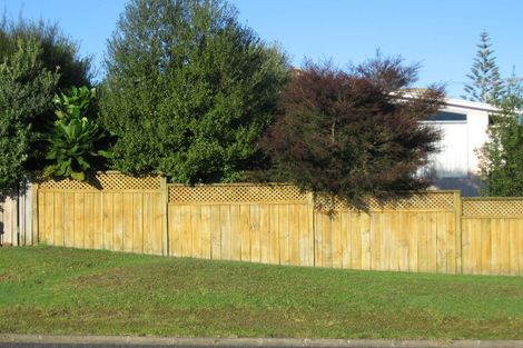 Photo of property in 63 Beachlands Road, Beachlands, Auckland, 2018