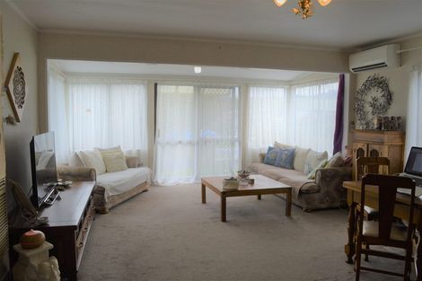 Photo of property in 220 Pagitt Street, Coromandel, 3506