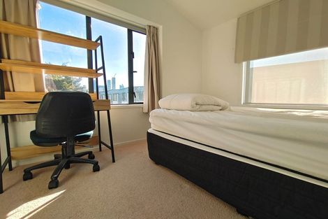 Photo of property in 26 Sudbury Terrace, Parnell, Auckland, 1010