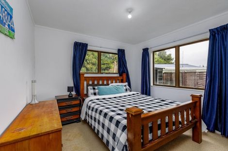 Photo of property in 318 Putara Road, Eketahuna, 4994