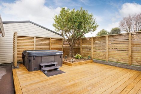 Photo of property in 148 Watershed Road, Bunnythorpe, Palmerston North, 4470