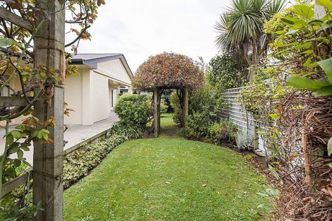 Photo of property in 22 Sheffield Street, Awapuni, Palmerston North, 4412