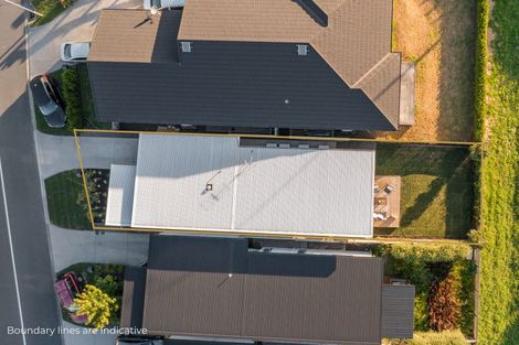 Photo of property in 3 Foley Grove, Pyes Pa, Tauranga, 3110