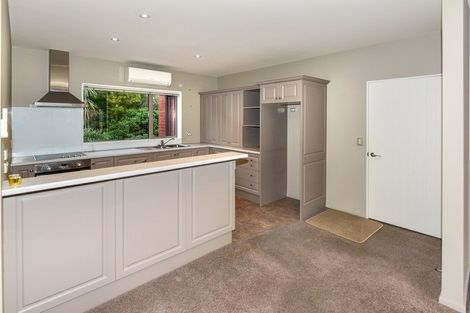 Photo of property in 23 Streamside Court, Woolston, Christchurch, 8062