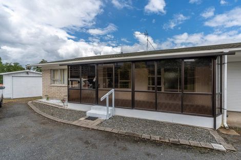 Photo of property in 153b Ohaupo Road, Melville, Hamilton, 3206