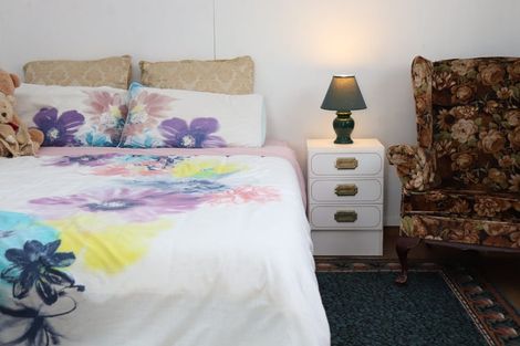 Photo of property in 280 Dixon Road, Te Akau, Ngaruawahia, 3794