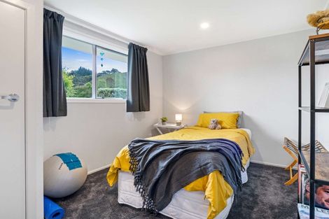 Photo of property in 1038 State Highway 4, Parikino, Whanganui, 4573