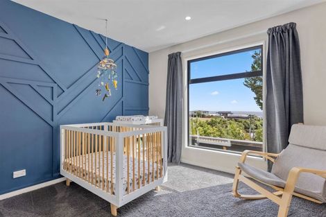 Photo of property in 5 Tideswell Lane, Huntsbury, Christchurch, 8022