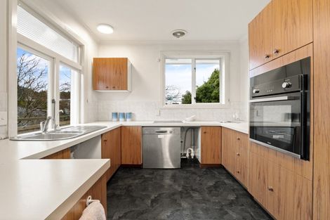 Photo of property in 80 Barr Street, Kenmure, Dunedin, 9011