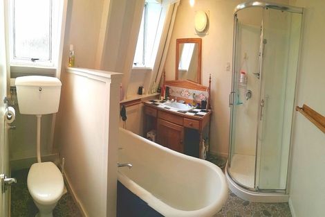 Photo of property in 19 Puketapu Crescent, Taumarunui, 3920