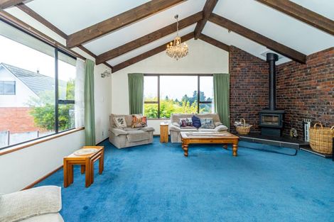 Photo of property in 3 Lachlan Place, Marchwiel, Timaru, 7910