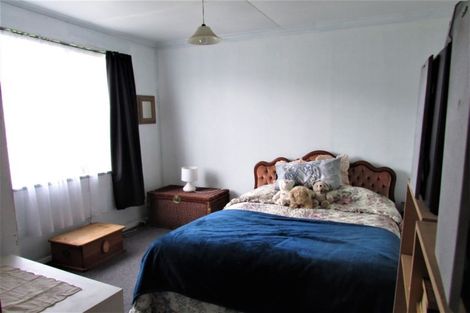 Photo of property in 5 Ross Street, Dunollie, Runanga, 7803