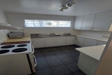 Photo of property in 14 Hawtrey Terrace, Johnsonville, Wellington, 6037