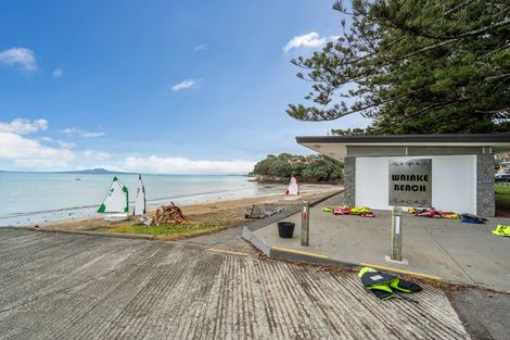 Photo of property in 24a Killarney Avenue, Torbay, Auckland, 0630