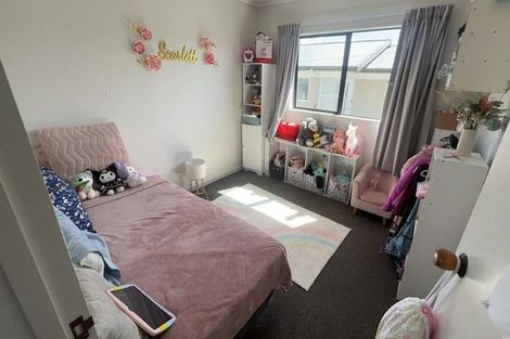 Photo of property in 16 Third Avenue, Avenues, Whangarei, 0110