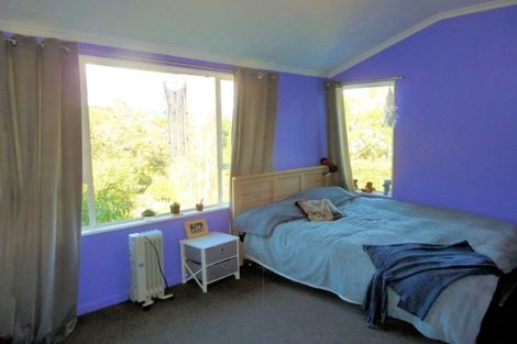 Photo of property in 52 Park Terrace, Corsair Bay, Lyttelton, 8082