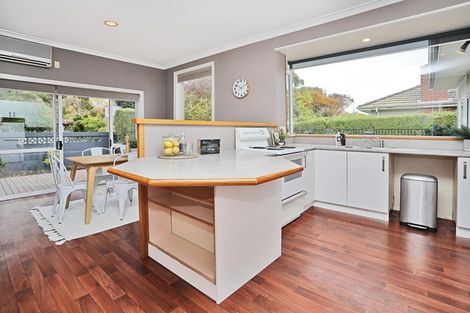 Photo of property in 41 Alice Street, Gladstone, Invercargill, 9810