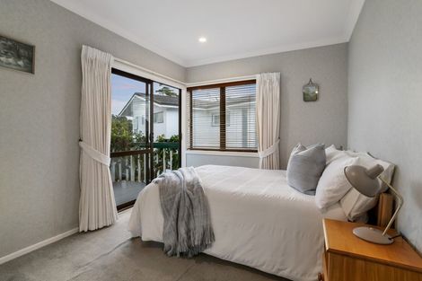 Photo of property in 156 Oceanbeach Road, Mount Maunganui, 3116