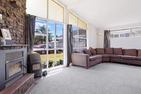 Photo of property in 26a Clive Road, Katikati, 3129