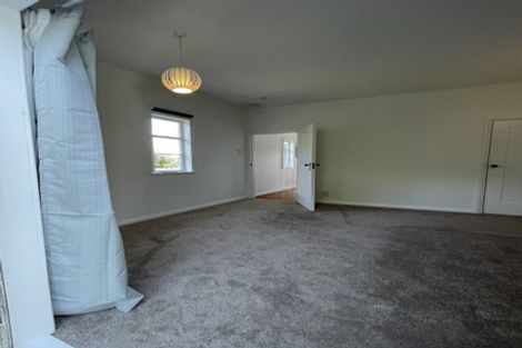 Photo of property in 5 Mokau Street, Ponsonby, Auckland, 1021