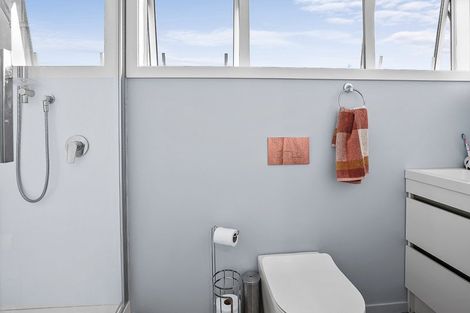 Photo of property in 842 Thames Coast Sh25 Road, Tapu, Thames, 3575