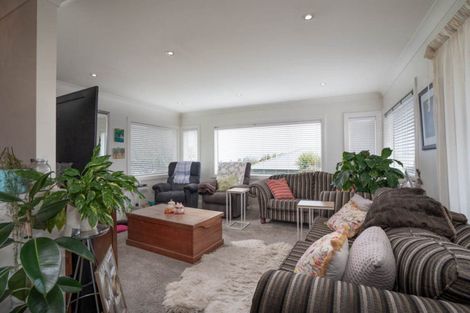 Photo of property in 65 Taharepa Road, Hilltop, Taupo, 3330