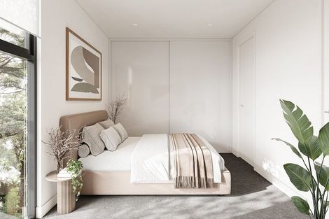 Photo of property in 120 Warden Street, Richmond, Christchurch, 8013