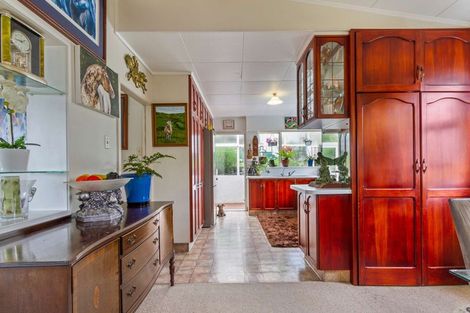 Photo of property in 217 Annesbrook Drive, Wakatu, Nelson, 7011