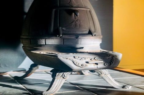 Photo of property in 38 Hicks Crescent, Waikanae Beach, Waikanae, 5036