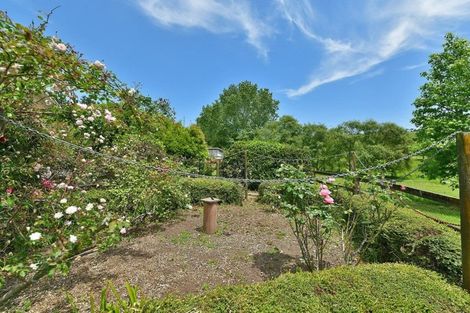 Photo of property in 280 Inland Road, Helensville, 0875