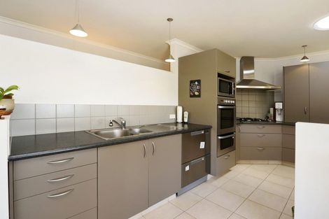 Photo of property in 7 Springlea Heights, Atawhai, Nelson, 7010