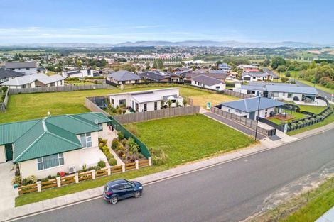 Photo of property in 185 Johnston Road, Balclutha, 9230