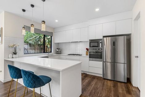 Photo of property in 22a Jersey Avenue, Mount Albert, Auckland, 1025