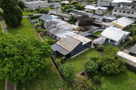 Photo of property in 4/123 Queens Avenue, Frankton, Hamilton, 3204