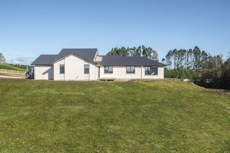 Photo of property in 52 Charles Edwards Street, Ohaupo, 3803