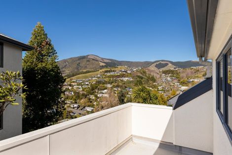 Photo of property in 18 Leach Place, Enner Glynn, Nelson, 7011