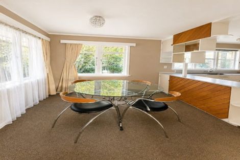 Photo of property in 29 Reeve Road, Owhata, Rotorua, 3010