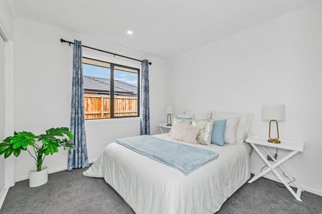 Photo of property in 64 Brook Street, Southbridge, 7602