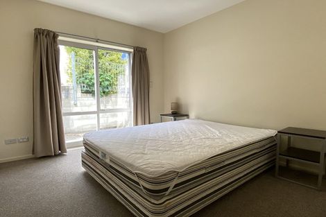 Photo of property in Greenstone Terraces, 73/716 Frankton Road, Queenstown, 9300