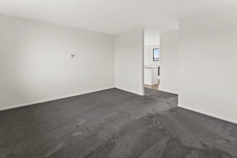 Photo of property in 1 Hanworth Road, Richmond, 7020