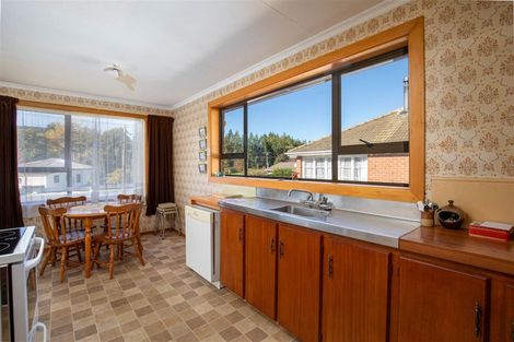 Photo of property in 19 Smith Street, Roxburgh, 9500