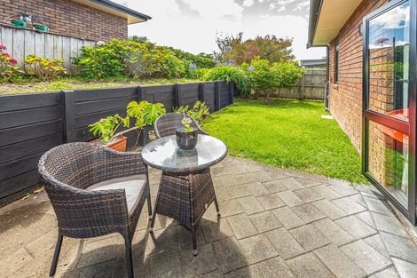 Photo of property in 3 St Johns Heights, Otamatea, Whanganui, 4500