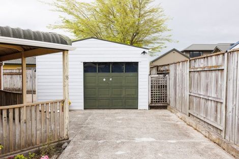 Photo of property in 174 Kelvin Grove Road, Kelvin Grove, Palmerston North, 4414