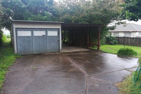 Photo of property in 55 Lynton Road, Mount Wellington, Auckland, 1060